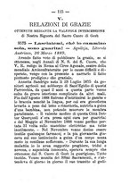 giornale/CFI0437444/1889/unico/00000133