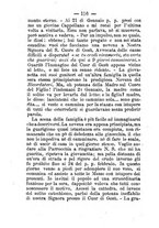 giornale/CFI0437444/1889/unico/00000134