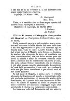 giornale/CFI0437444/1889/unico/00000136