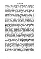 giornale/CFI0437444/1889/unico/00000137