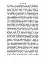 giornale/CFI0437444/1889/unico/00000138