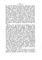 giornale/CFI0437444/1889/unico/00000139