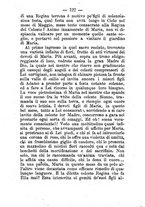 giornale/CFI0437444/1889/unico/00000140