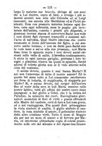 giornale/CFI0437444/1889/unico/00000141