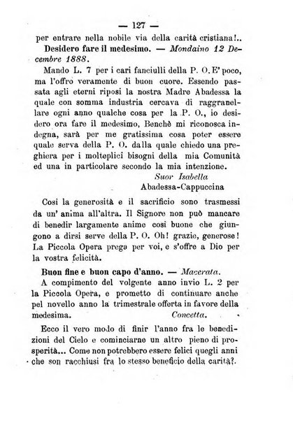 Annali di Nostra Signora del S. Cuore periodico mensile dei Missionari del Sacro Cuore