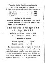 giornale/CFI0437444/1889/unico/00000150