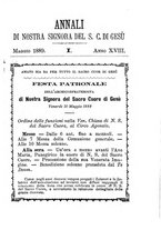 giornale/CFI0437444/1889/unico/00000151