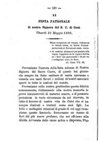 giornale/CFI0437444/1889/unico/00000152