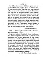 giornale/CFI0437444/1889/unico/00000156