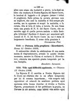 giornale/CFI0437444/1889/unico/00000158