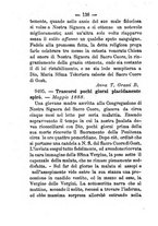 giornale/CFI0437444/1889/unico/00000160