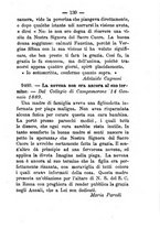 giornale/CFI0437444/1889/unico/00000161