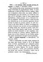 giornale/CFI0437444/1889/unico/00000162