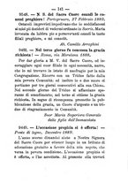 giornale/CFI0437444/1889/unico/00000163