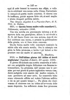 giornale/CFI0437444/1889/unico/00000165