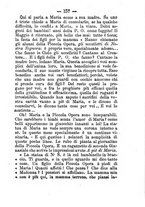 giornale/CFI0437444/1889/unico/00000179