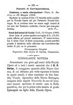 giornale/CFI0437444/1889/unico/00000181