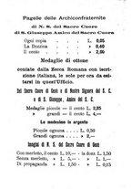 giornale/CFI0437444/1889/unico/00000186