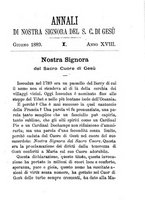 giornale/CFI0437444/1889/unico/00000187