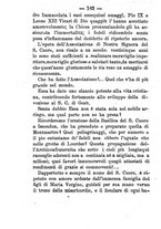 giornale/CFI0437444/1889/unico/00000188