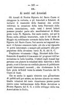 giornale/CFI0437444/1889/unico/00000191