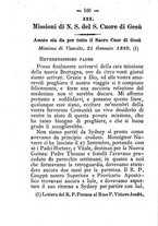 giornale/CFI0437444/1889/unico/00000192