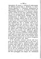 giornale/CFI0437444/1889/unico/00000194