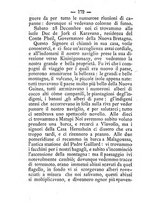 giornale/CFI0437444/1889/unico/00000198