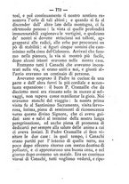 giornale/CFI0437444/1889/unico/00000199