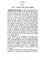 giornale/CFI0437444/1889/unico/00000202