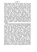 giornale/CFI0437444/1889/unico/00000203