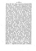 giornale/CFI0437444/1889/unico/00000204