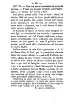 giornale/CFI0437444/1889/unico/00000210