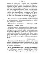 giornale/CFI0437444/1889/unico/00000214