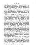 giornale/CFI0437444/1889/unico/00000225