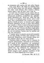 giornale/CFI0437444/1889/unico/00000228