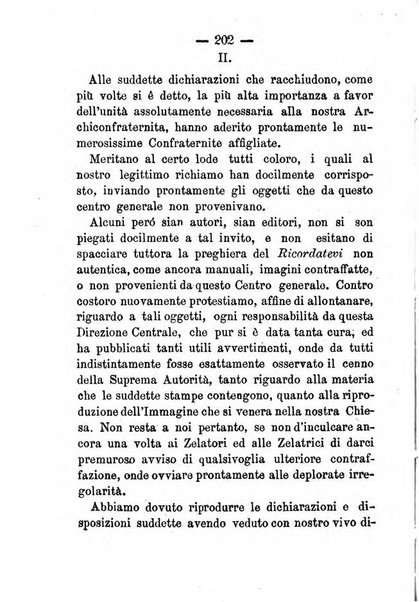 Annali di Nostra Signora del S. Cuore periodico mensile dei Missionari del Sacro Cuore