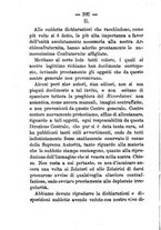 giornale/CFI0437444/1889/unico/00000232