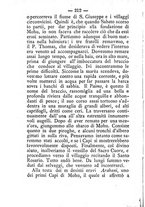 giornale/CFI0437444/1889/unico/00000242