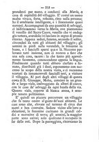 giornale/CFI0437444/1889/unico/00000243