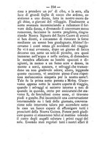 giornale/CFI0437444/1889/unico/00000244