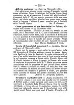 giornale/CFI0437444/1889/unico/00000252