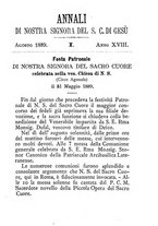 giornale/CFI0437444/1889/unico/00000259