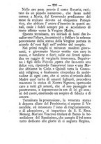 giornale/CFI0437444/1889/unico/00000260