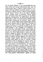 giornale/CFI0437444/1889/unico/00000263