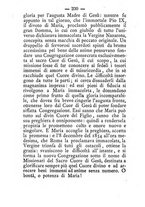 giornale/CFI0437444/1889/unico/00000264