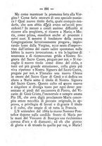 giornale/CFI0437444/1889/unico/00000265