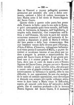 giornale/CFI0437444/1889/unico/00000266