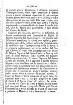 giornale/CFI0437444/1889/unico/00000267