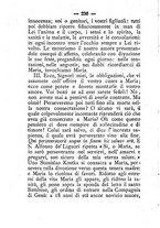 giornale/CFI0437444/1889/unico/00000270